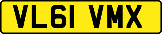 VL61VMX