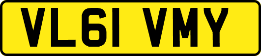 VL61VMY