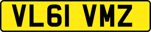 VL61VMZ