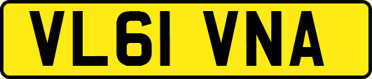 VL61VNA