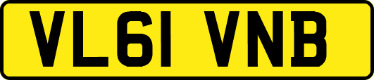 VL61VNB