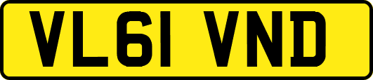 VL61VND