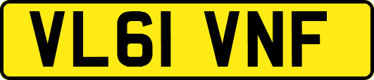 VL61VNF