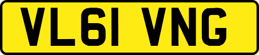 VL61VNG