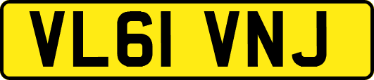 VL61VNJ