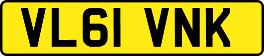 VL61VNK