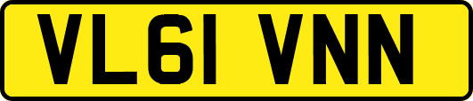 VL61VNN