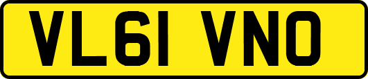 VL61VNO