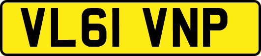 VL61VNP