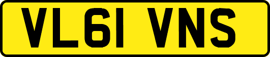 VL61VNS