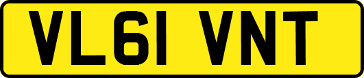 VL61VNT