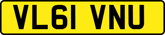 VL61VNU
