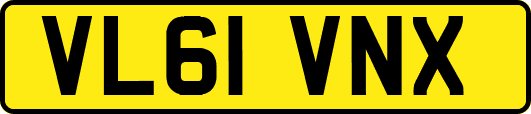 VL61VNX