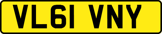 VL61VNY