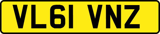 VL61VNZ