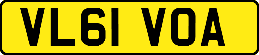 VL61VOA