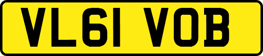 VL61VOB