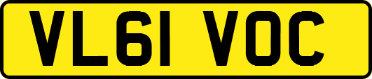 VL61VOC