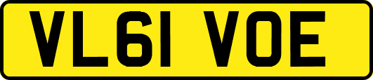VL61VOE