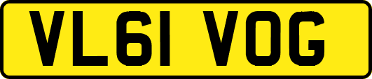 VL61VOG