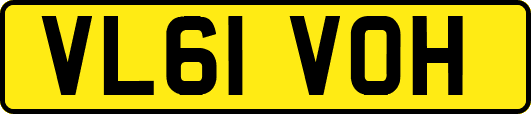 VL61VOH