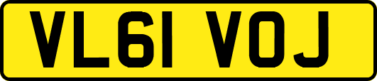 VL61VOJ