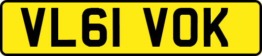 VL61VOK