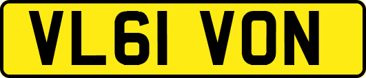 VL61VON