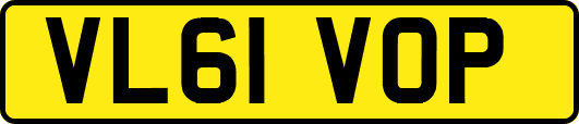 VL61VOP