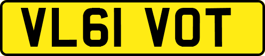 VL61VOT