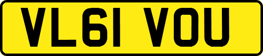 VL61VOU