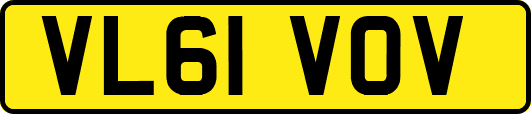 VL61VOV
