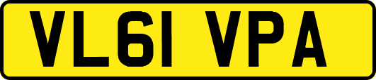 VL61VPA