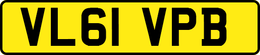 VL61VPB