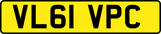 VL61VPC