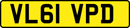 VL61VPD