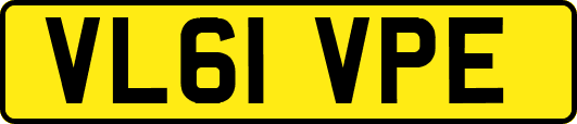 VL61VPE