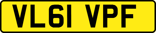 VL61VPF