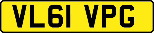 VL61VPG