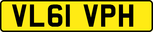 VL61VPH