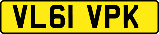 VL61VPK