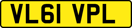 VL61VPL