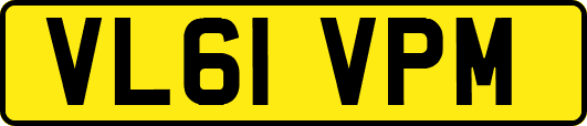 VL61VPM