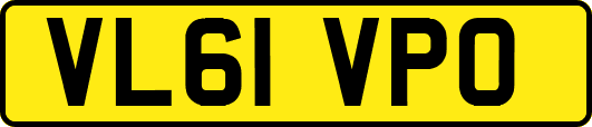 VL61VPO