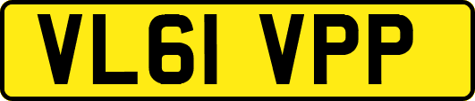 VL61VPP