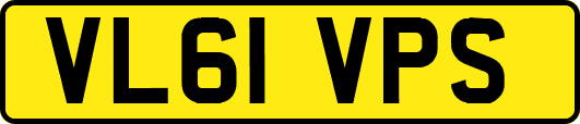 VL61VPS