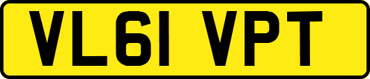 VL61VPT