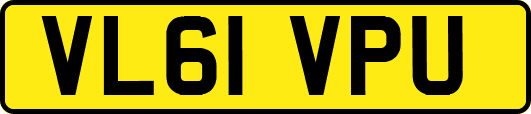 VL61VPU