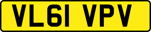 VL61VPV