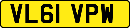 VL61VPW